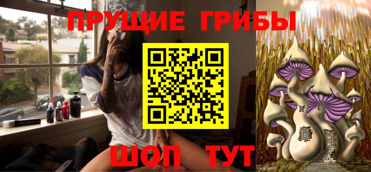 Маркс  купить наркотик  Вход с VPN  Псилоцибиновые грибы Cubensis 